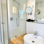 Lejlighed Tannen Apartment- 5 Personen- Balkon- Waschmaschine- Parkplatz *