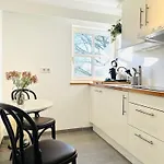 Lejlighed Tannen Apartment- 5 Personen- Balkon- Waschmaschine- Parkplatz Wolfsburg