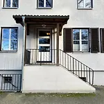 Lejlighed Tannen Apartment- 5 Personen- Balkon- Waschmaschine- Parkplatz *