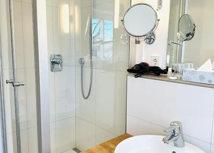 Apartman Tannen Apartment- 5 Personen- Balkon- Waschmaschine- Parkplatz *